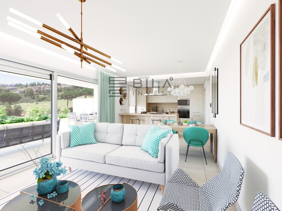 Piso en venta en Mijas, Málaga - Foto 12