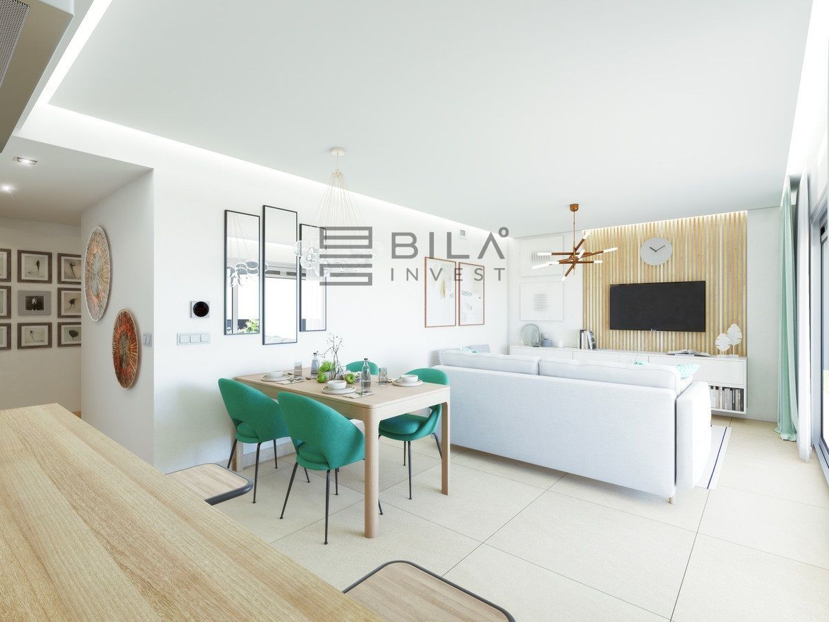Piso en venta en Mijas, Málaga - Foto 13