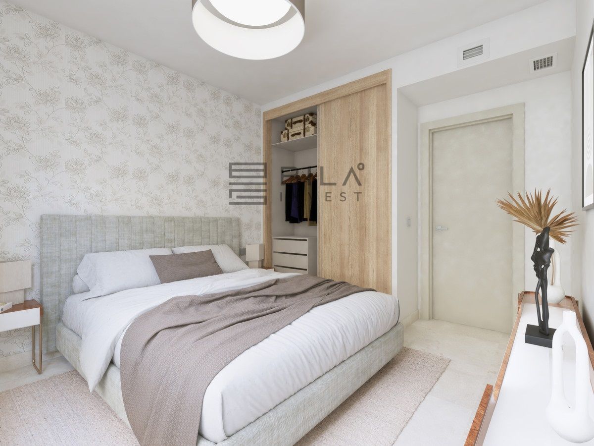 Piso en venta en Mijas, Málaga - Foto 15