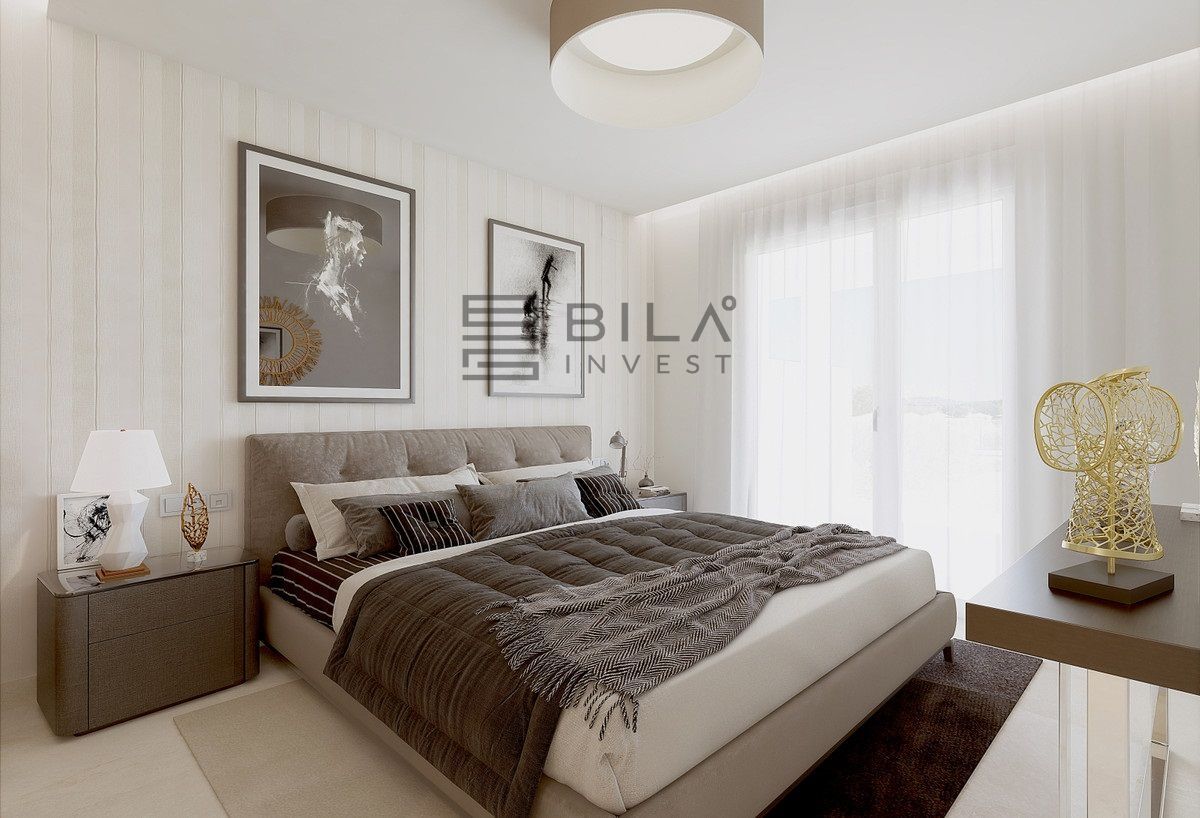 Piso en venta en Mijas, Málaga - Foto 16