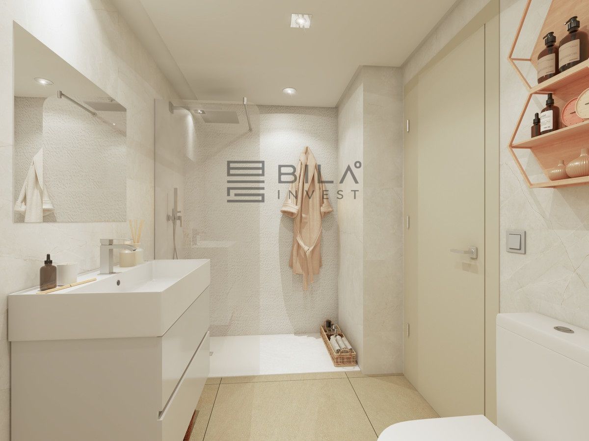 Piso en venta en Mijas, Málaga - Foto 17