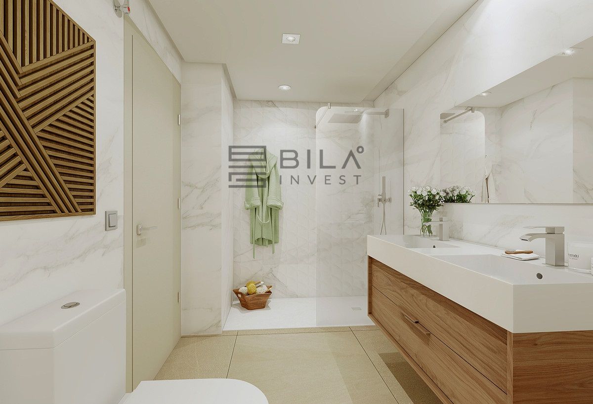 Piso en venta en Mijas, Málaga - Foto 18