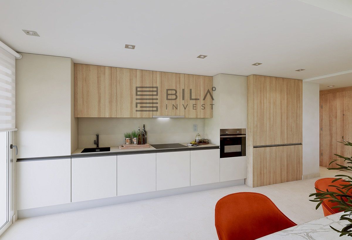 Piso en venta en Mijas, Málaga - Foto 19