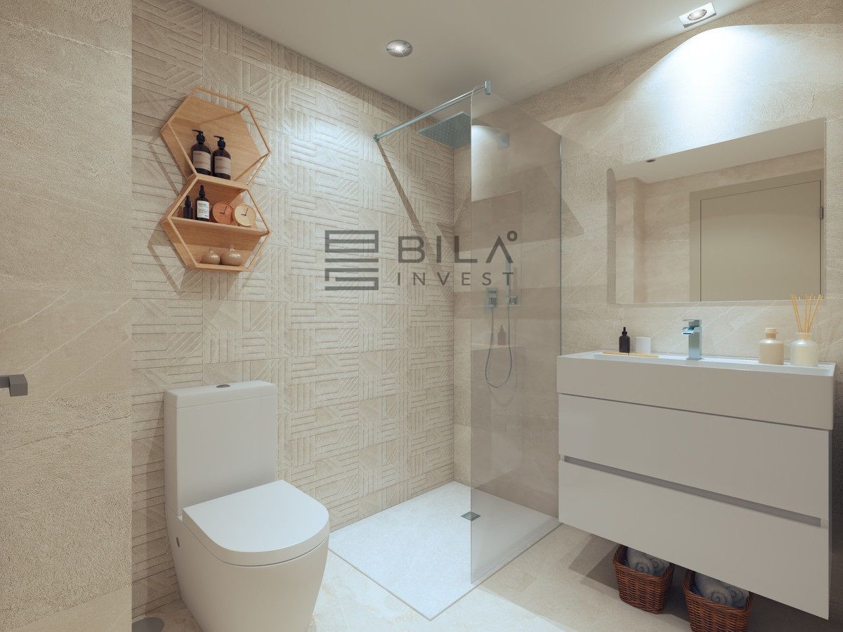 Piso en venta en Mijas, Málaga - Foto 20