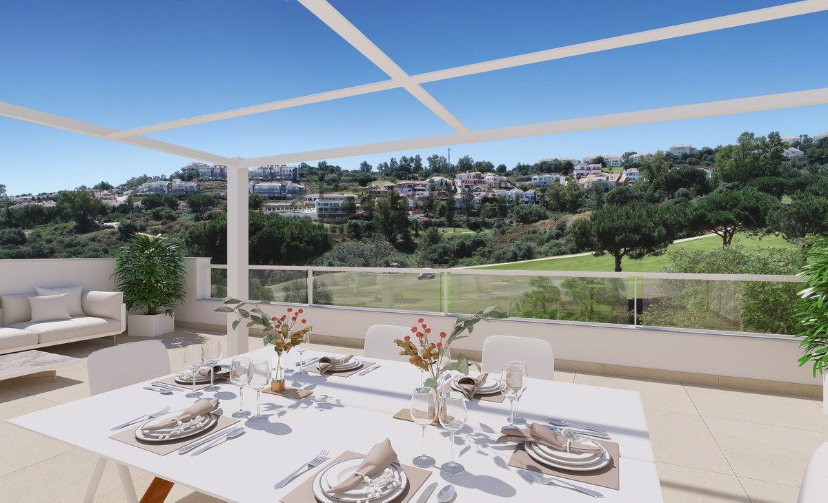 Piso en venta en Mijas, Málaga - Foto 22