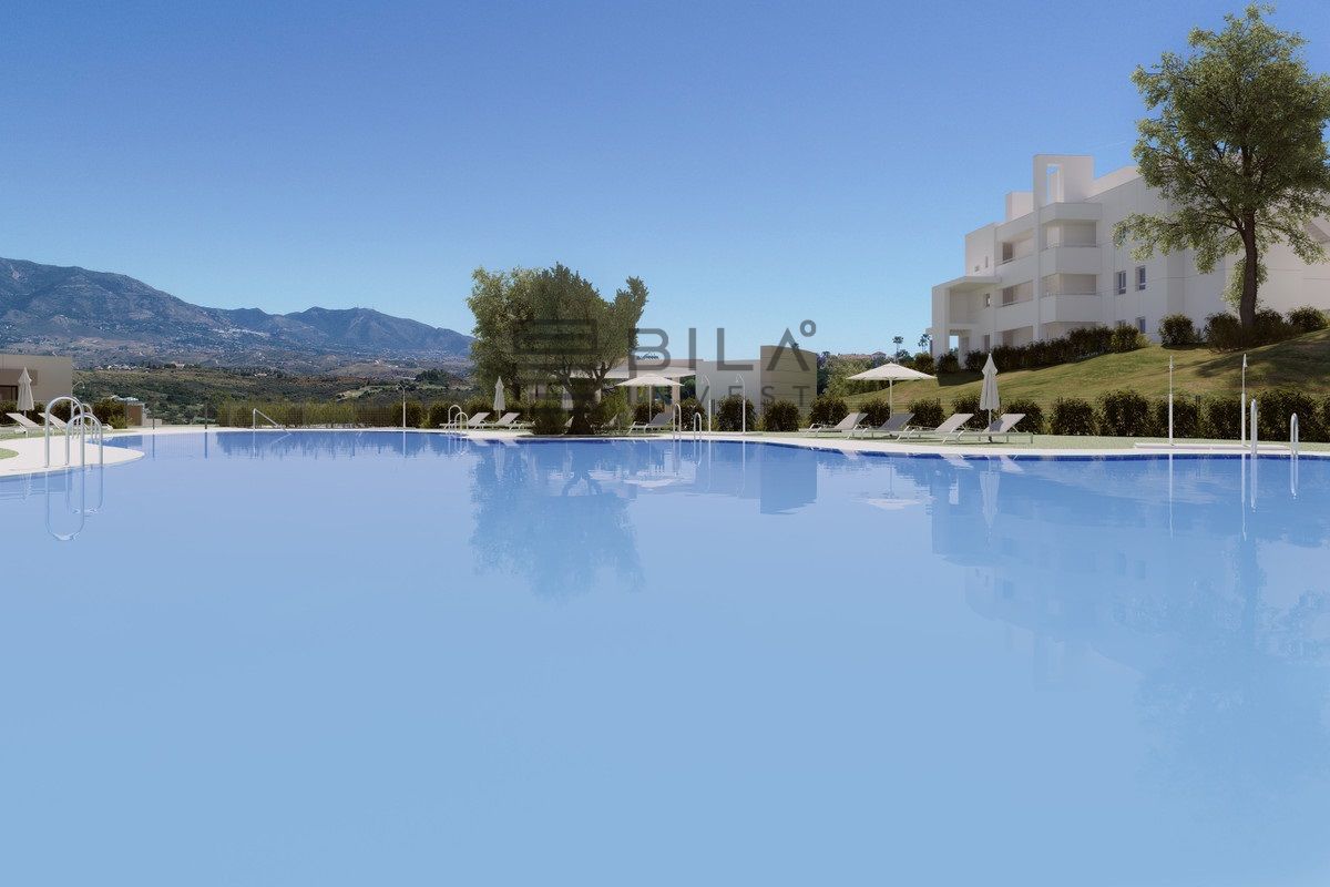 Piso en venta en Mijas, Málaga - Foto 23