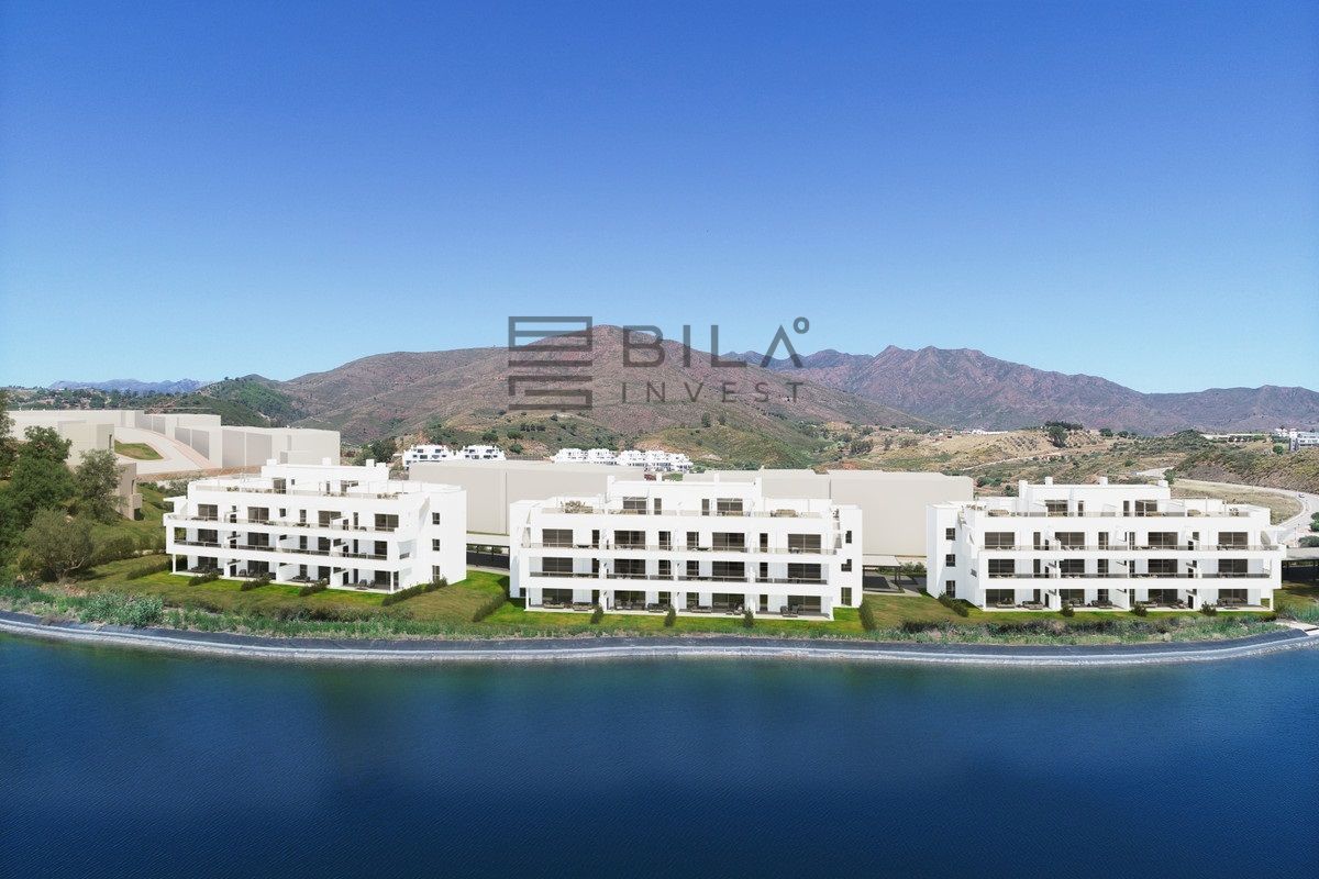 Piso en venta en Mijas, Málaga - Foto 26