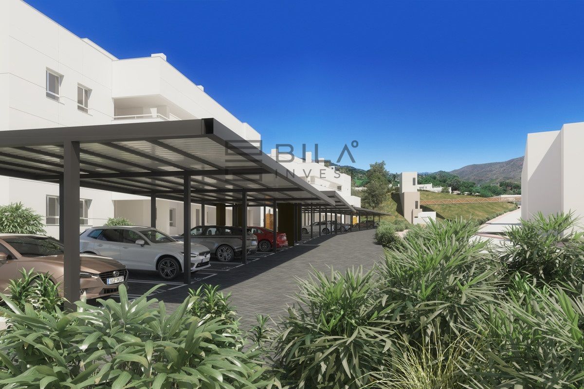 Piso en venta en Mijas, Málaga - Foto 27