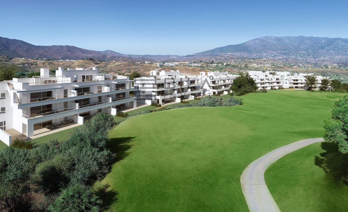 Piso en venta en Mijas, Málaga - Foto 29