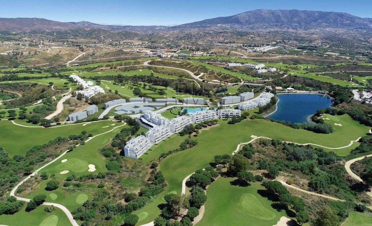 Piso en venta en Mijas, Málaga - Foto 32