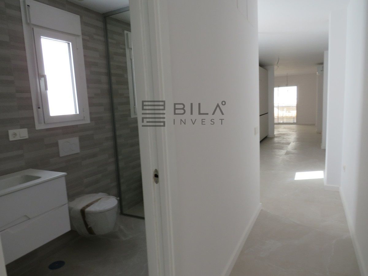 Piso en venta en Fuengirola, Málaga - Foto 3