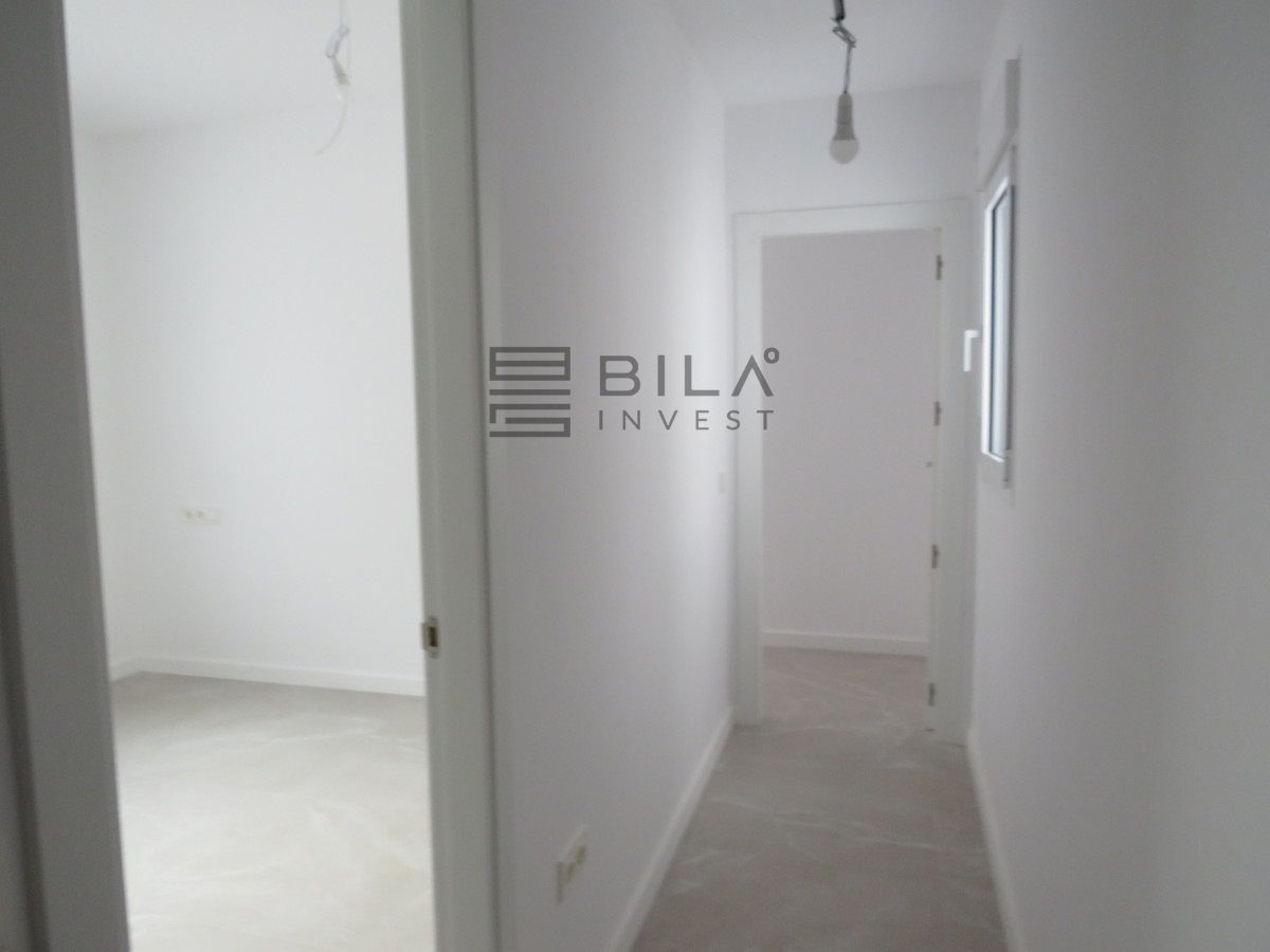 Piso en venta en Fuengirola, Málaga - Foto 4