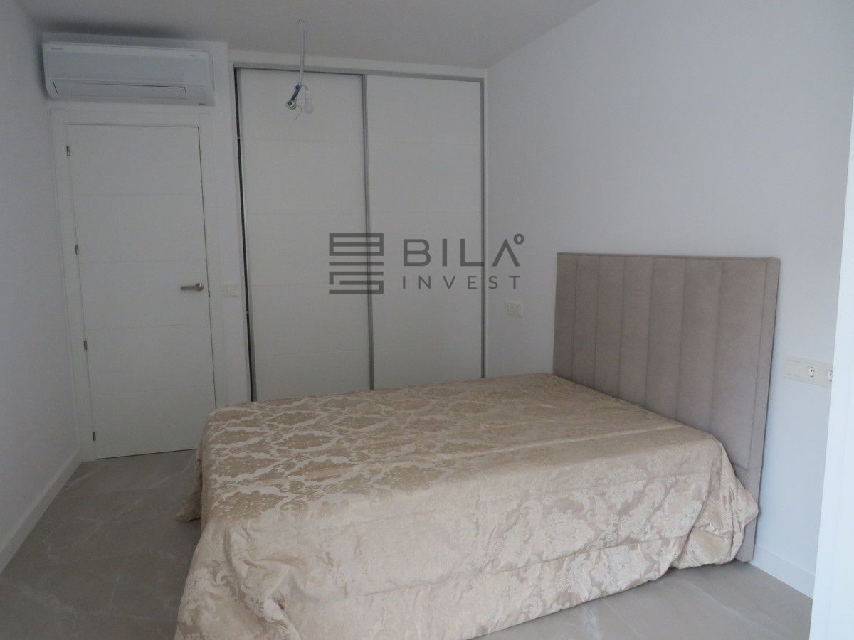 Piso en venta en Fuengirola, Málaga - Foto 5