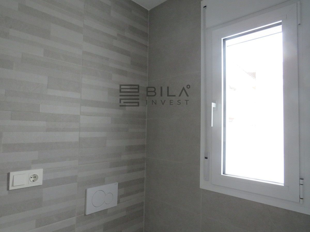 Piso en venta en Fuengirola, Málaga - Foto 6