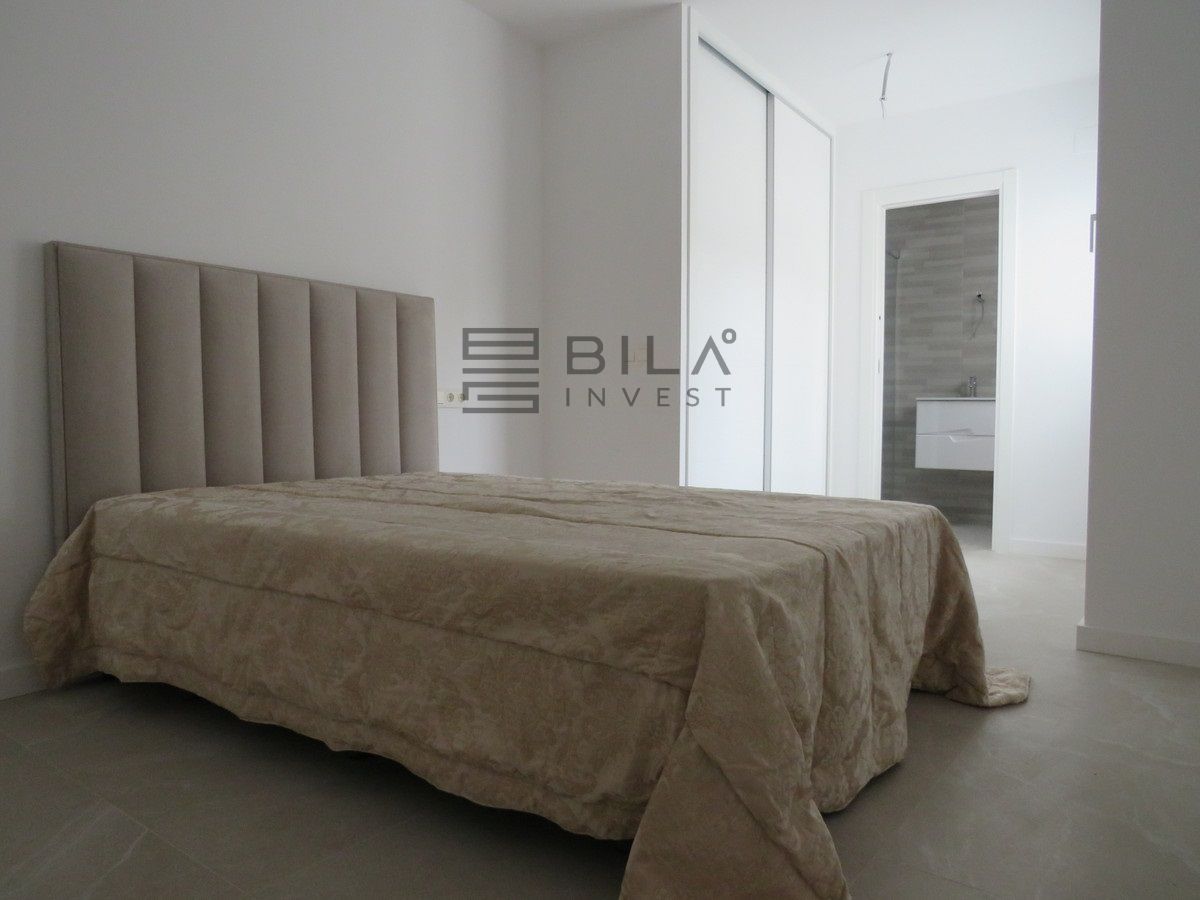 Piso en venta en Fuengirola, Málaga - Foto 7