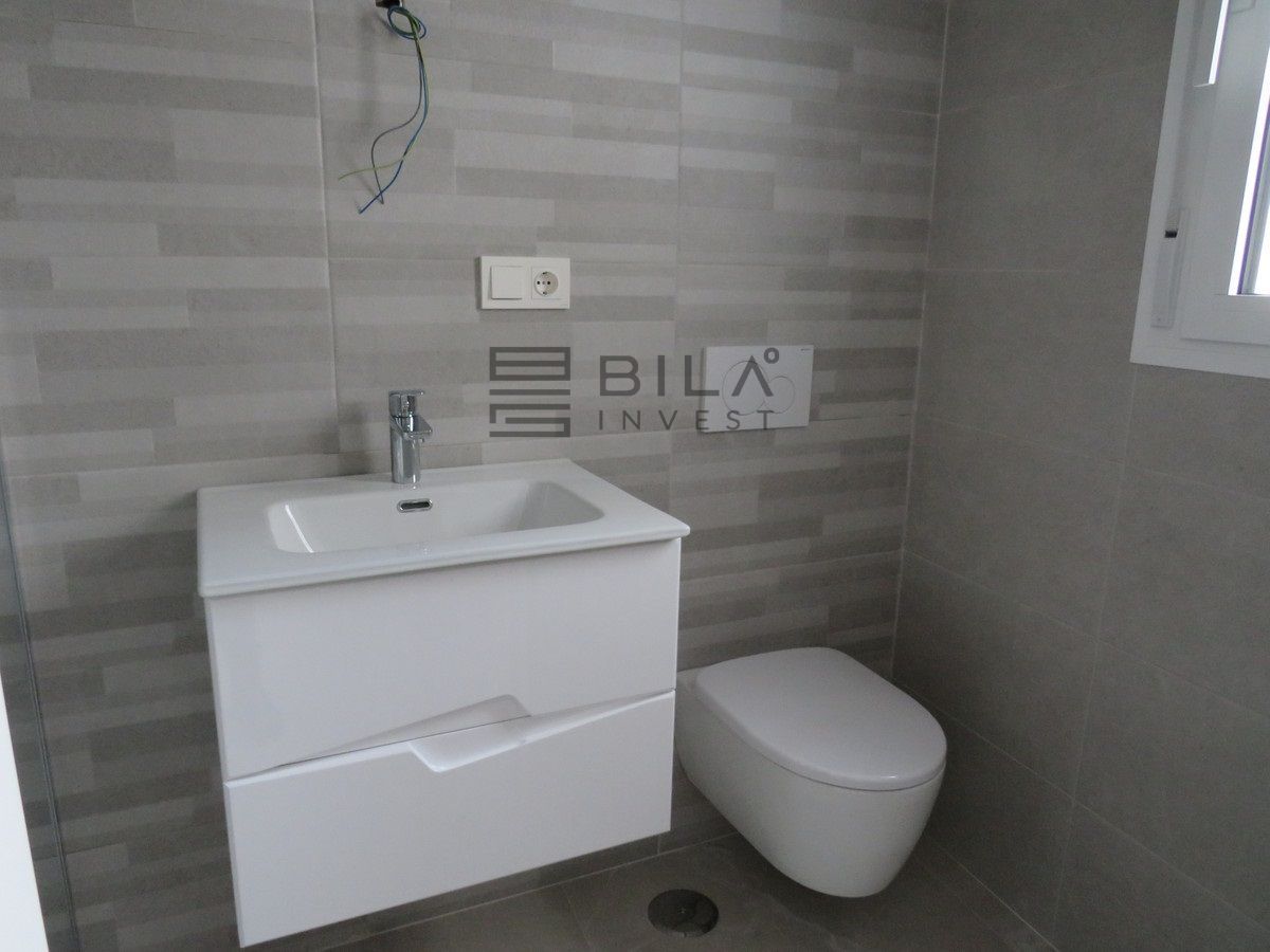 Piso en venta en Fuengirola, Málaga - Foto 8
