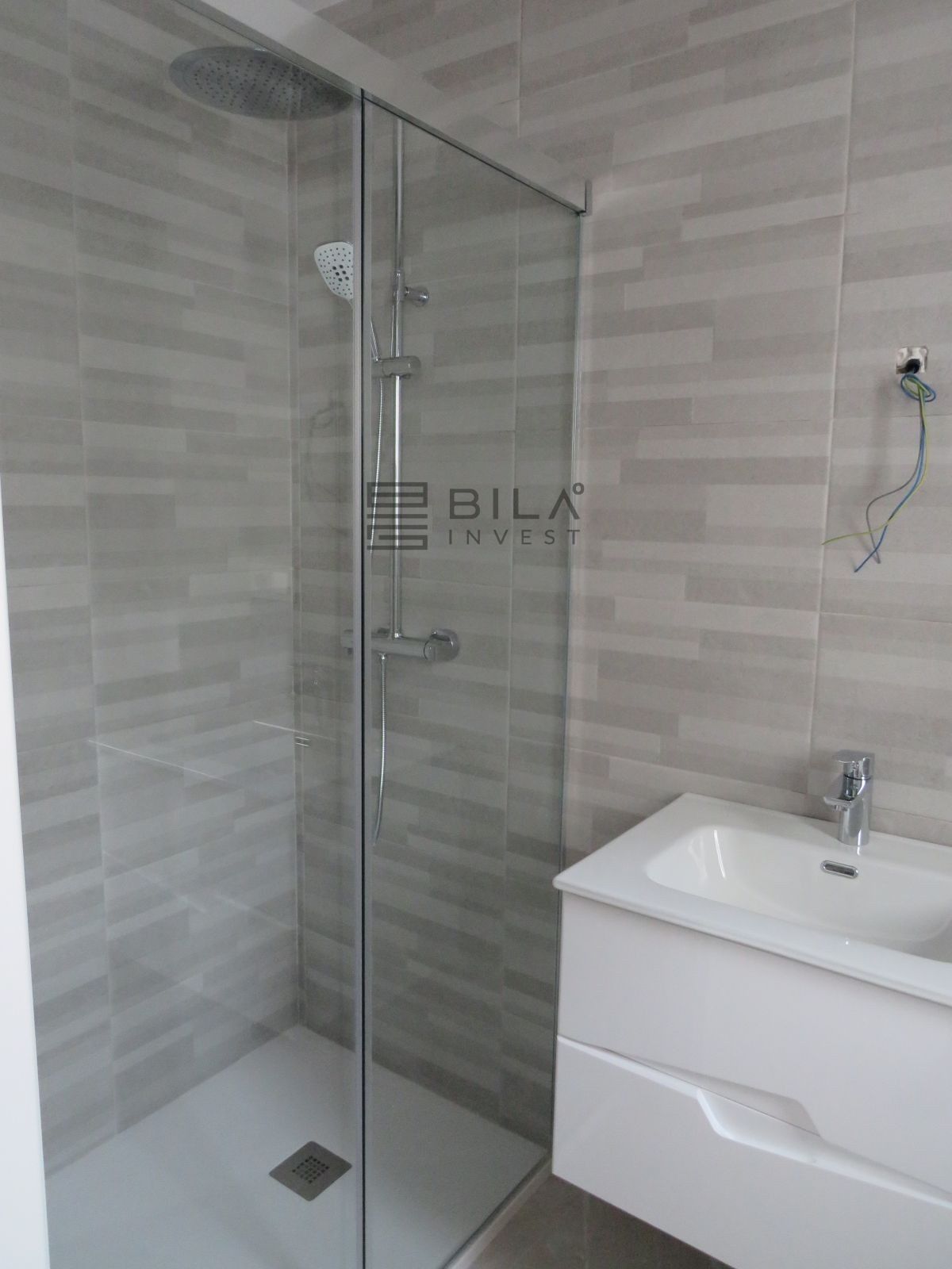 Piso en venta en Fuengirola, Málaga - Foto 9