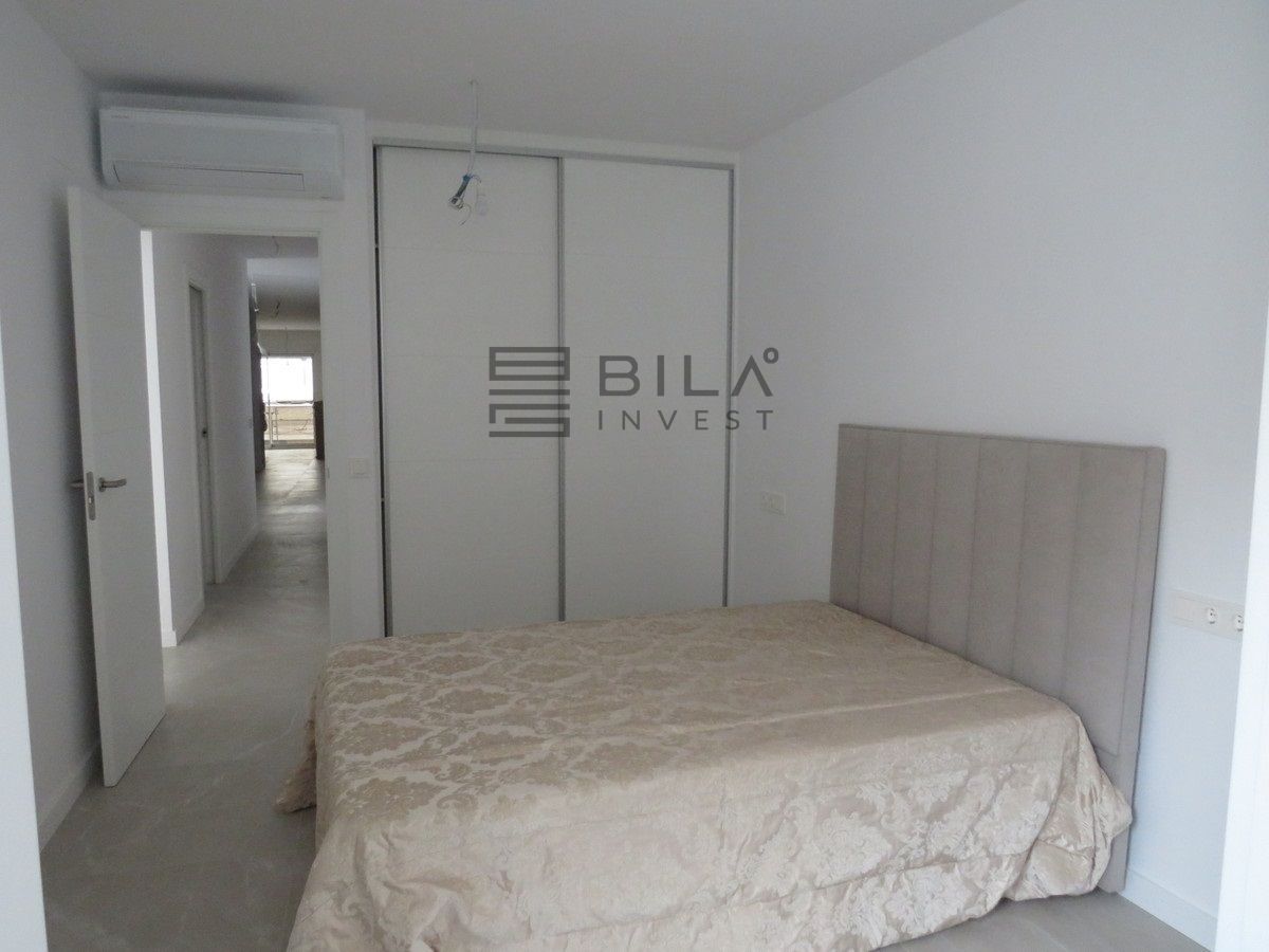 Piso en venta en Fuengirola, Málaga - Foto 10