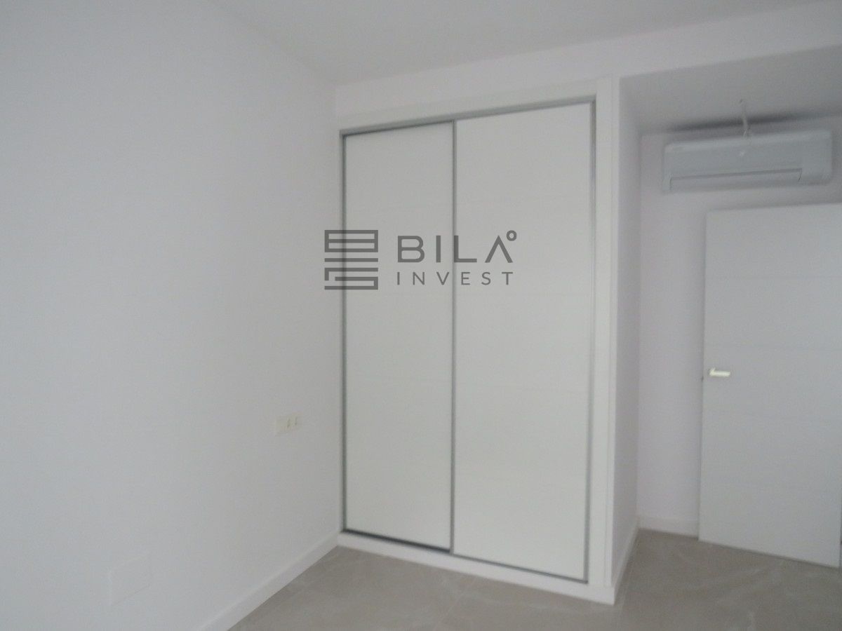 Piso en venta en Fuengirola, Málaga - Foto 11