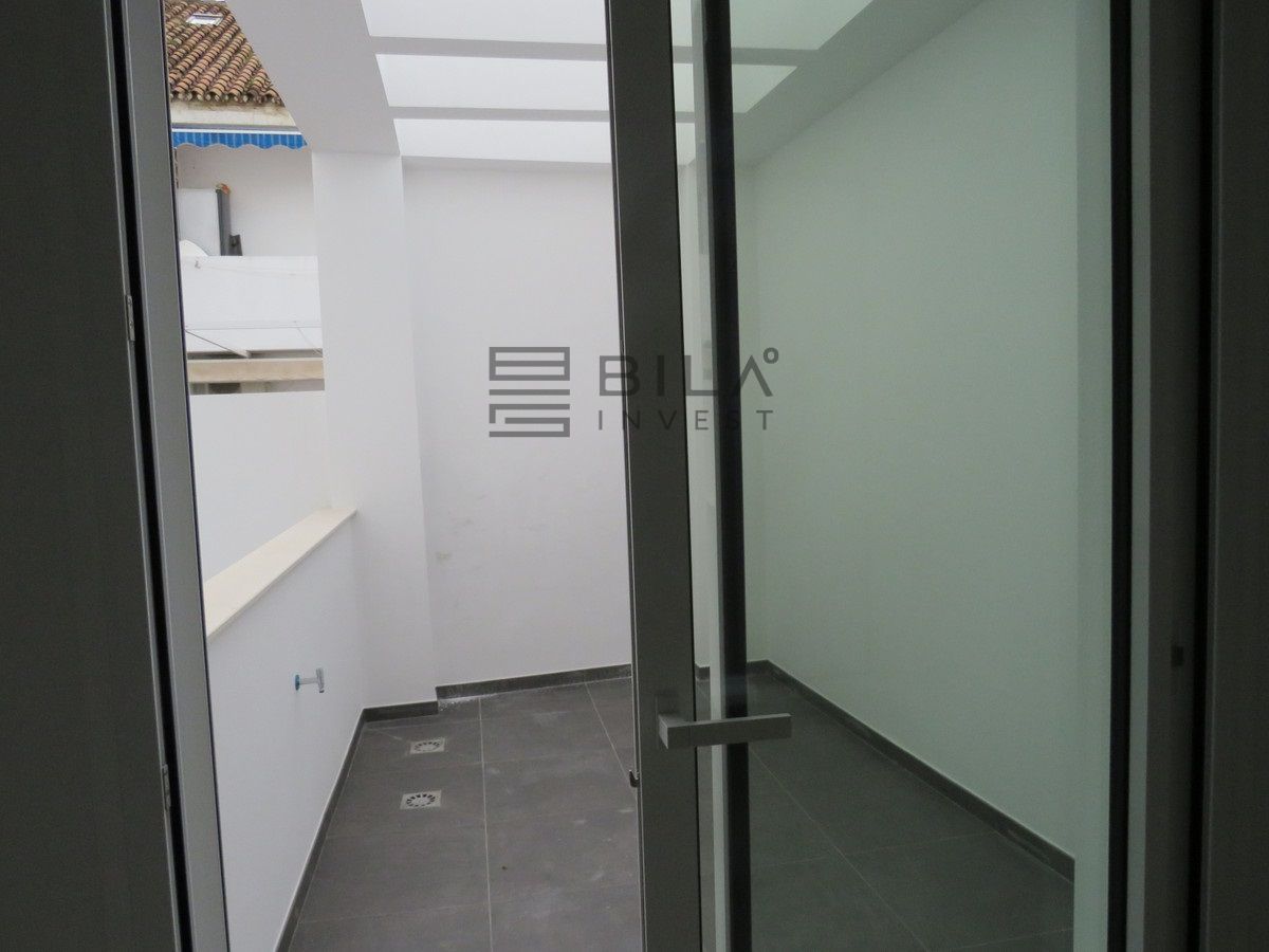 Piso en venta en Fuengirola, Málaga - Foto 12