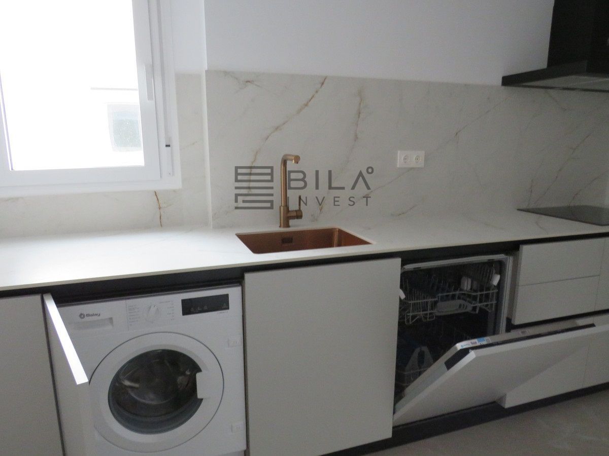 Piso en venta en Fuengirola, Málaga - Foto 13