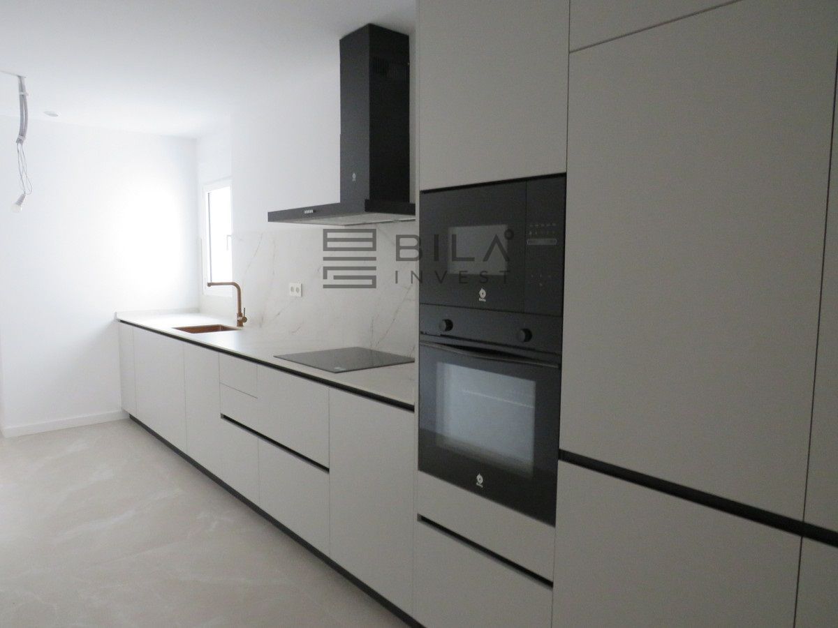 Piso en venta en Fuengirola, Málaga - Foto 14