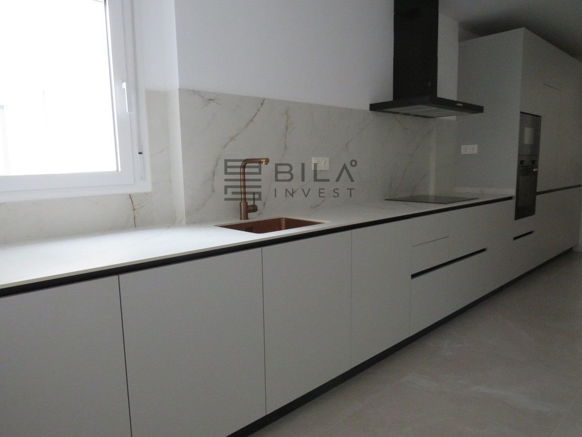 Piso en venta en Fuengirola, Málaga - Foto 15