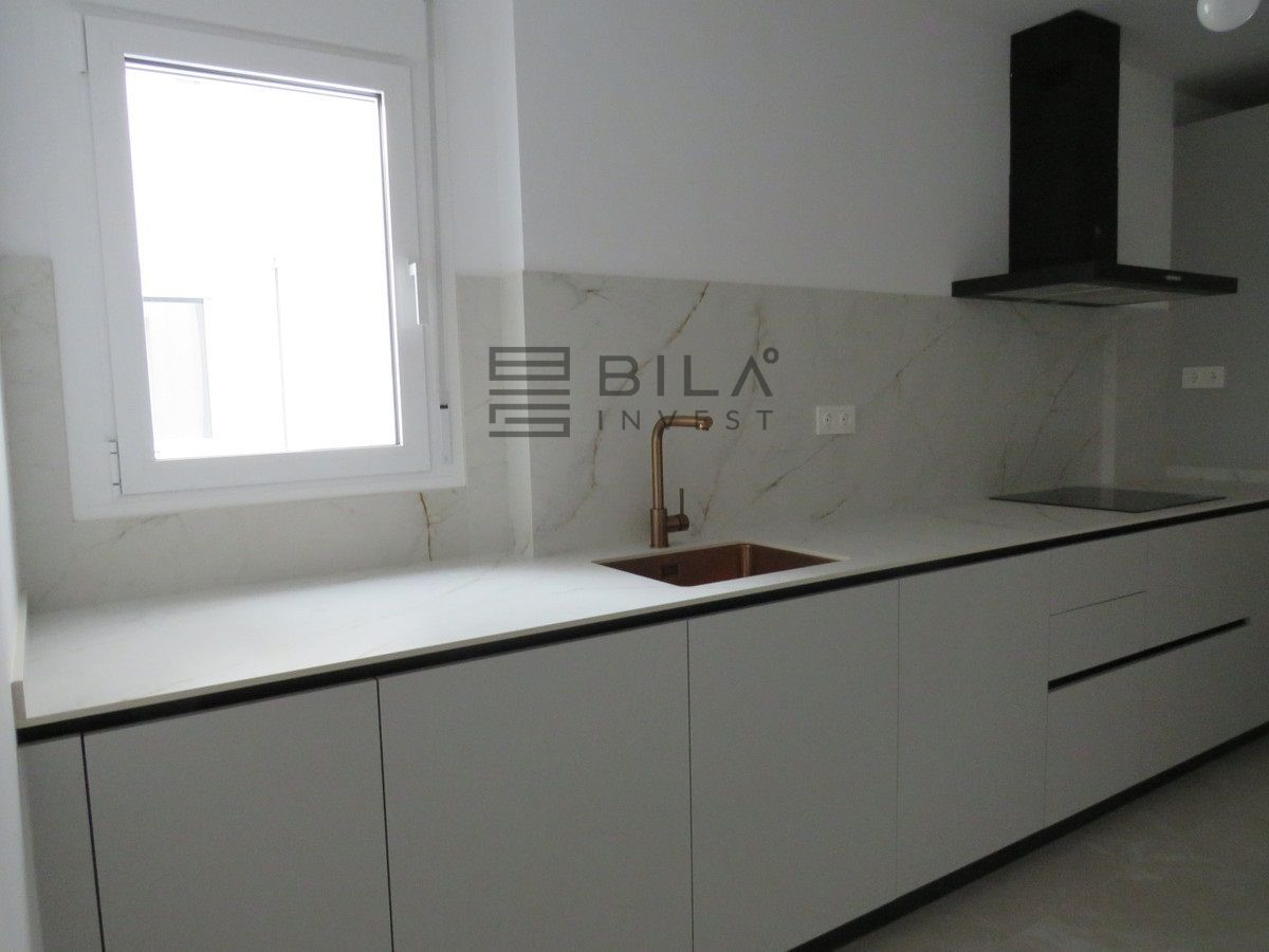 Piso en venta en Fuengirola, Málaga - Foto 16