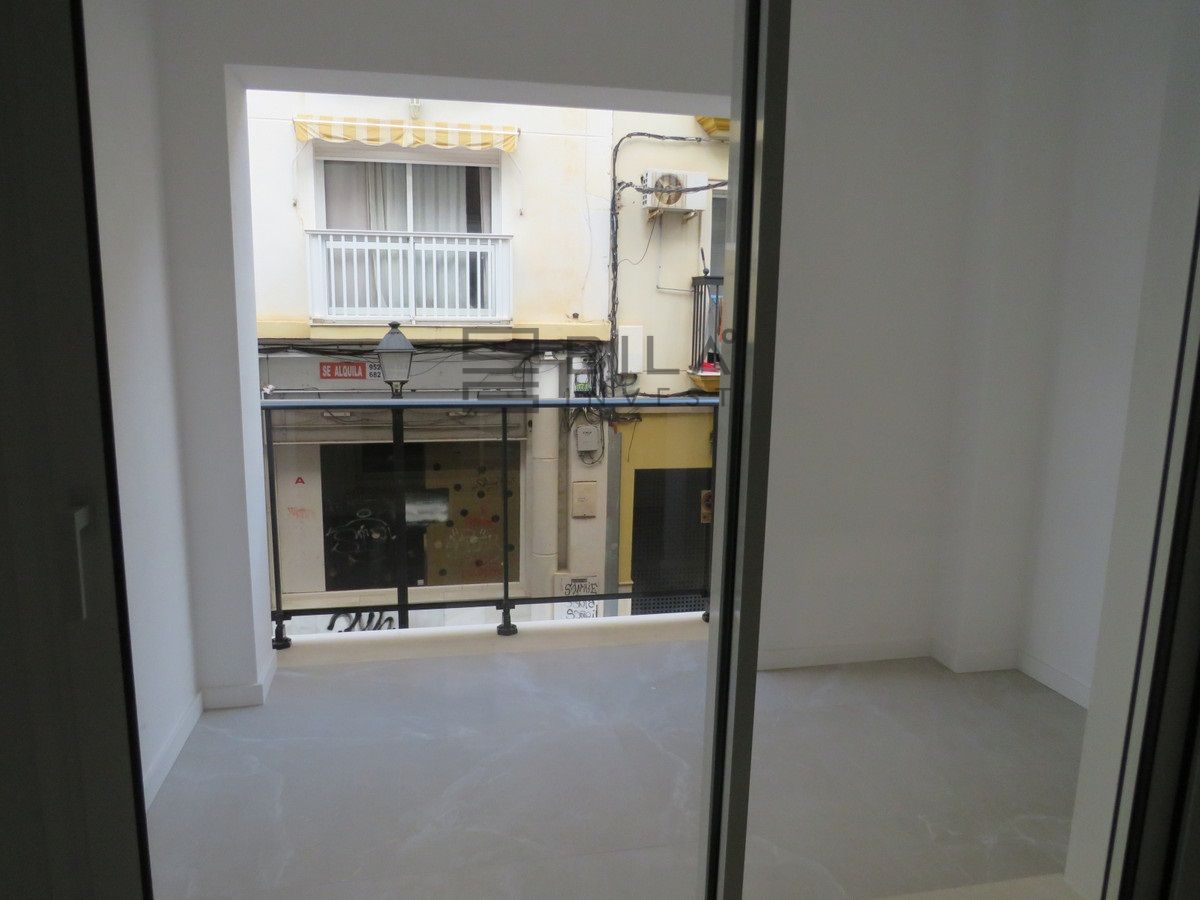 Piso en venta en Fuengirola, Málaga - Foto 17