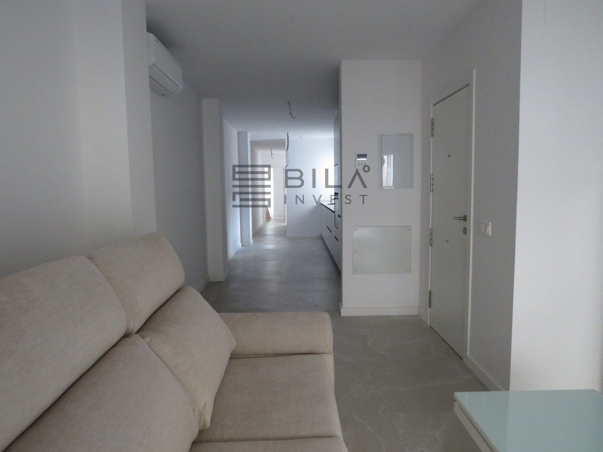 Piso en venta en Fuengirola, Málaga - Foto 18