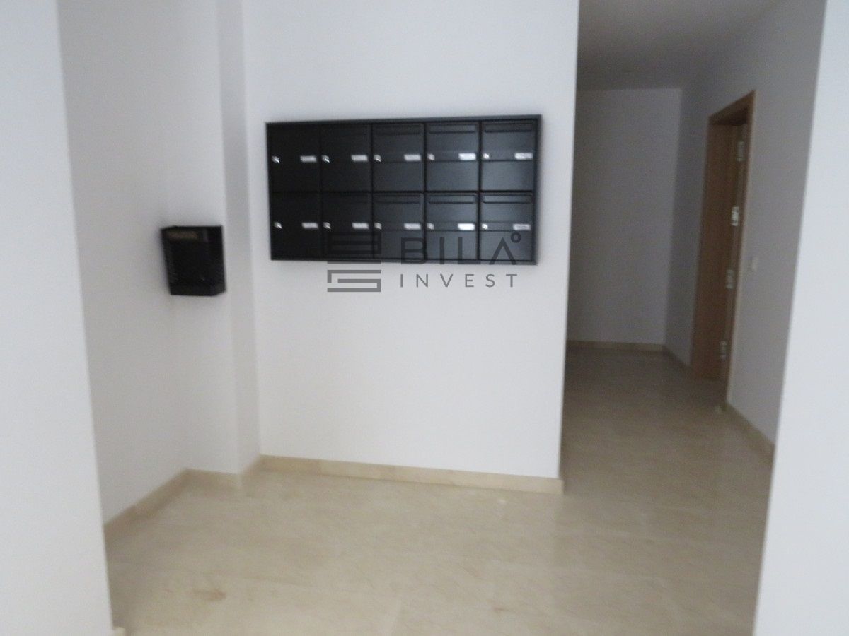 Piso en venta en Fuengirola, Málaga - Foto 19