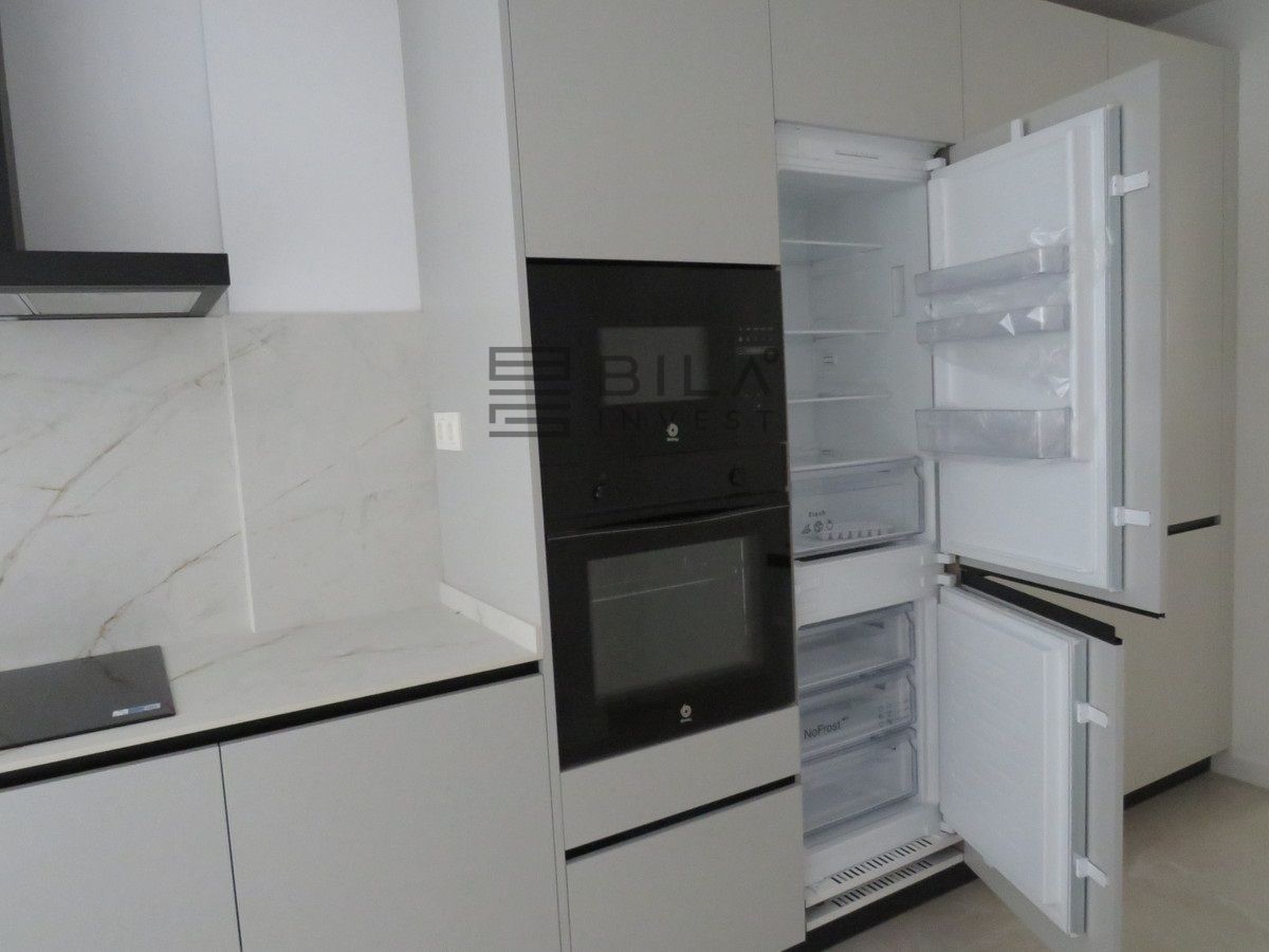 Piso en venta en Fuengirola, Málaga - Foto 20