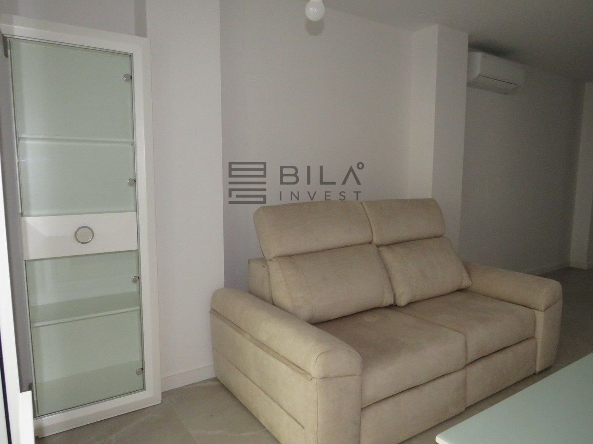 Piso en venta en Fuengirola, Málaga - Foto 21