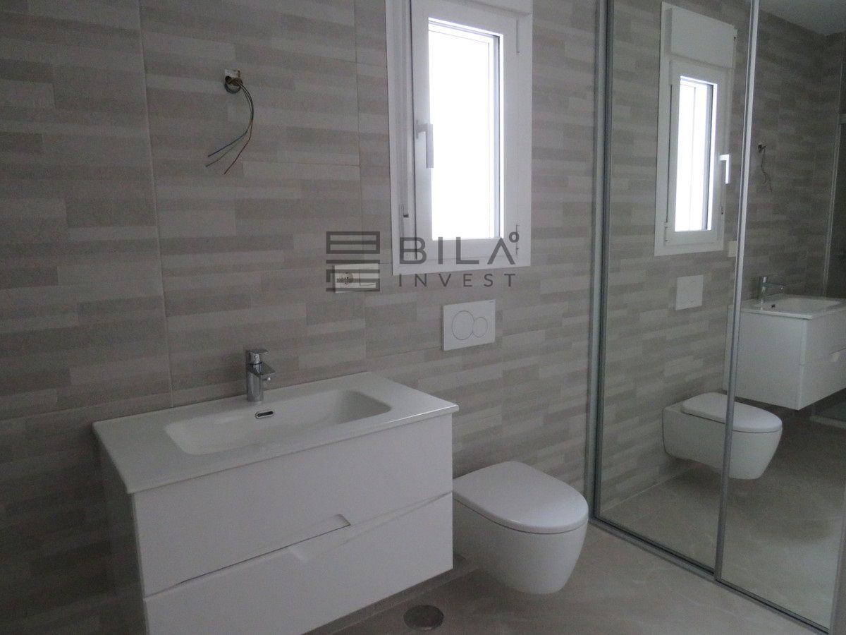 Piso en venta en Fuengirola, Málaga - Foto 22
