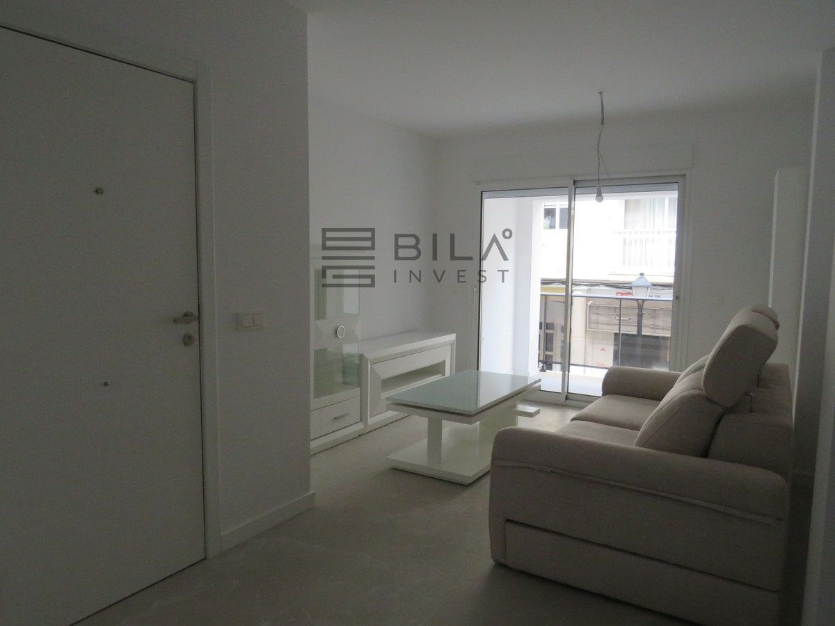 Piso en venta en Fuengirola, Málaga - Foto 23