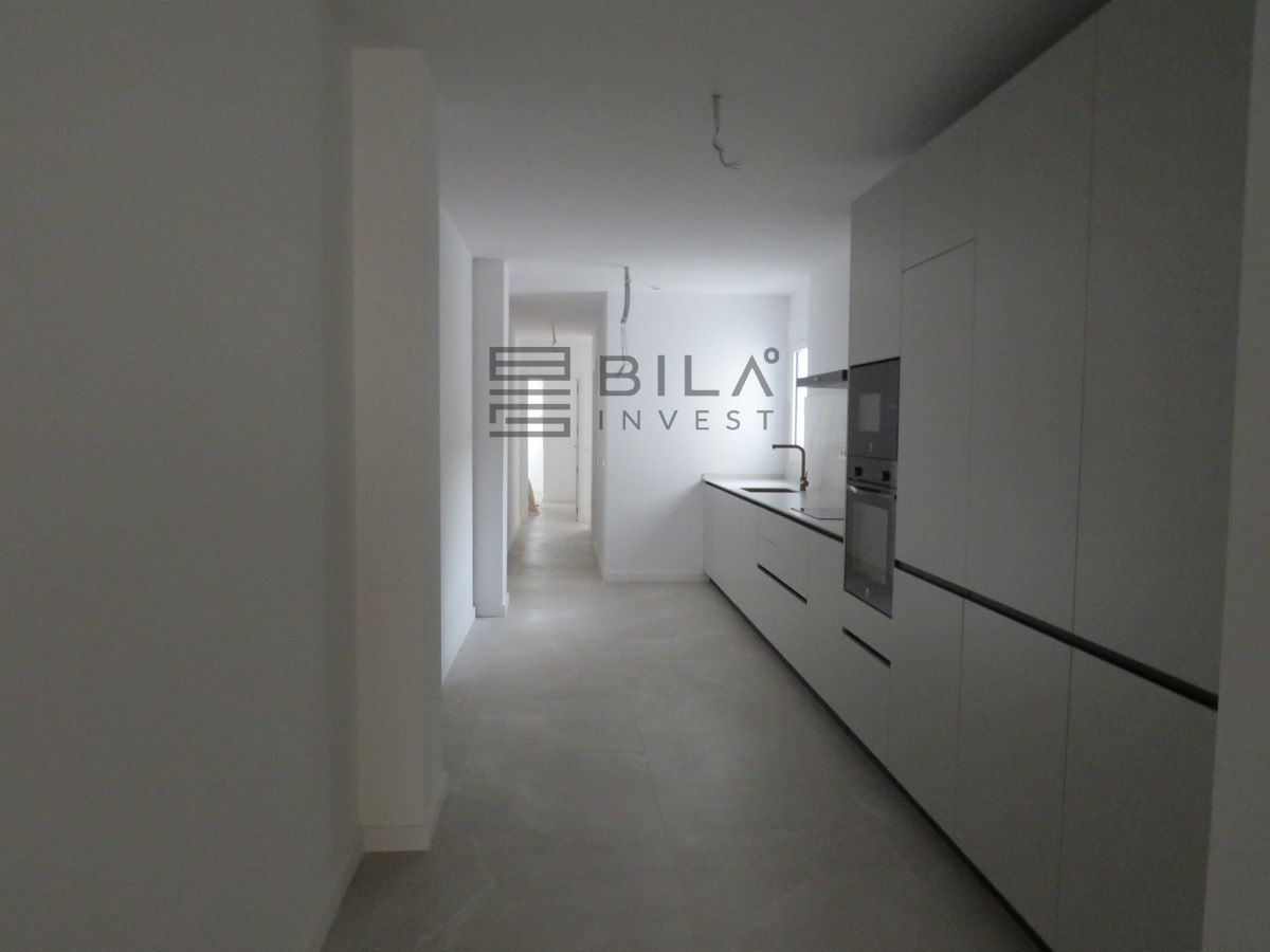Piso en venta en Fuengirola, Málaga - Foto 24