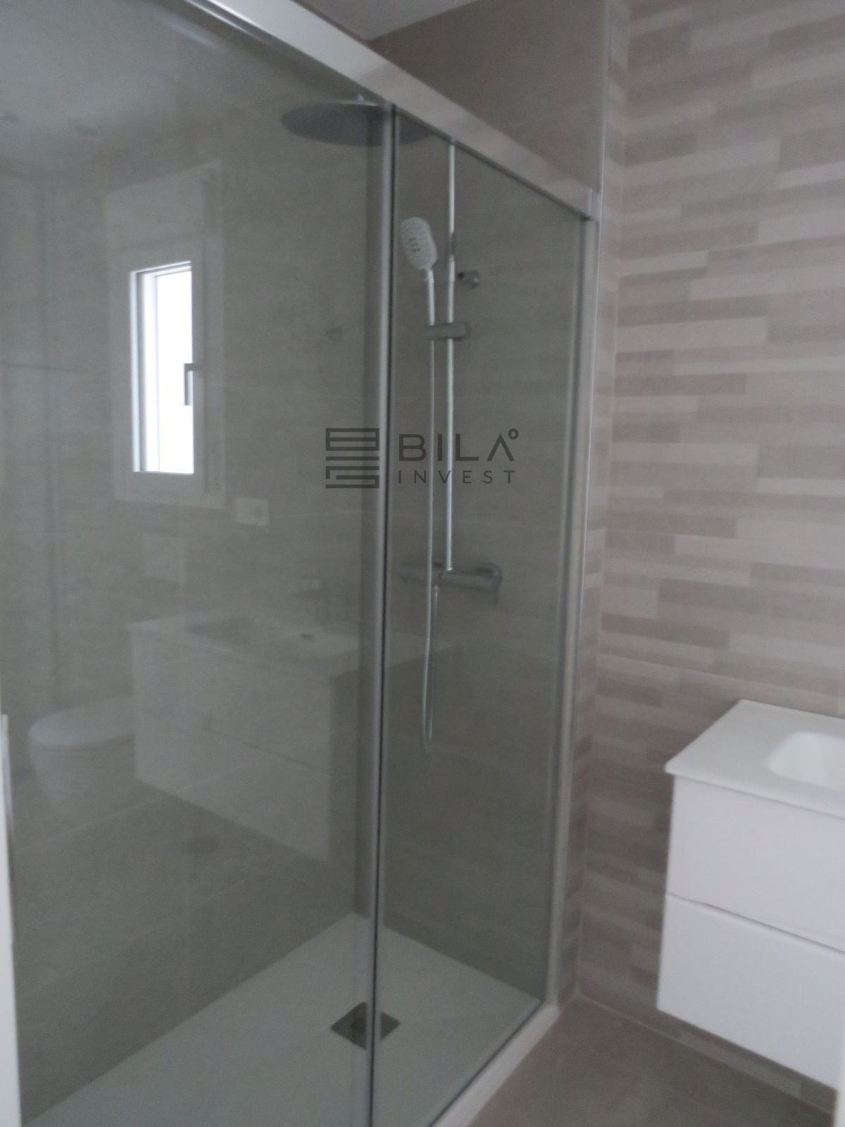 Piso en venta en Fuengirola, Málaga - Foto 25