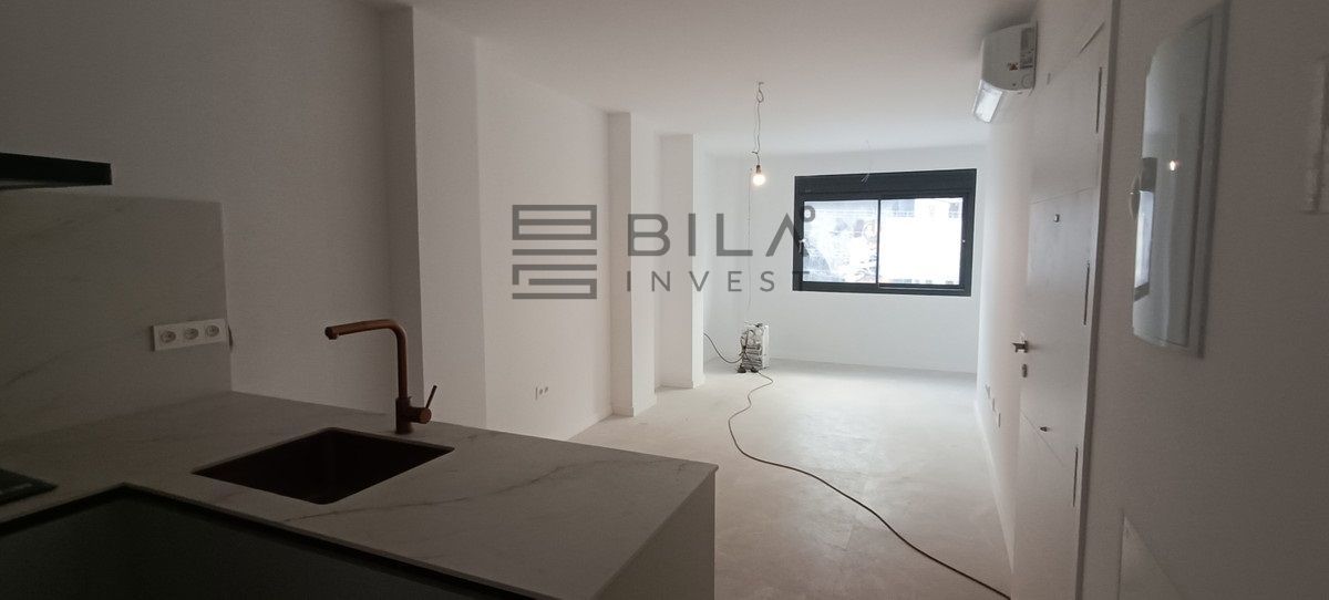 Piso en venta en Fuengirola, Málaga - Foto 26