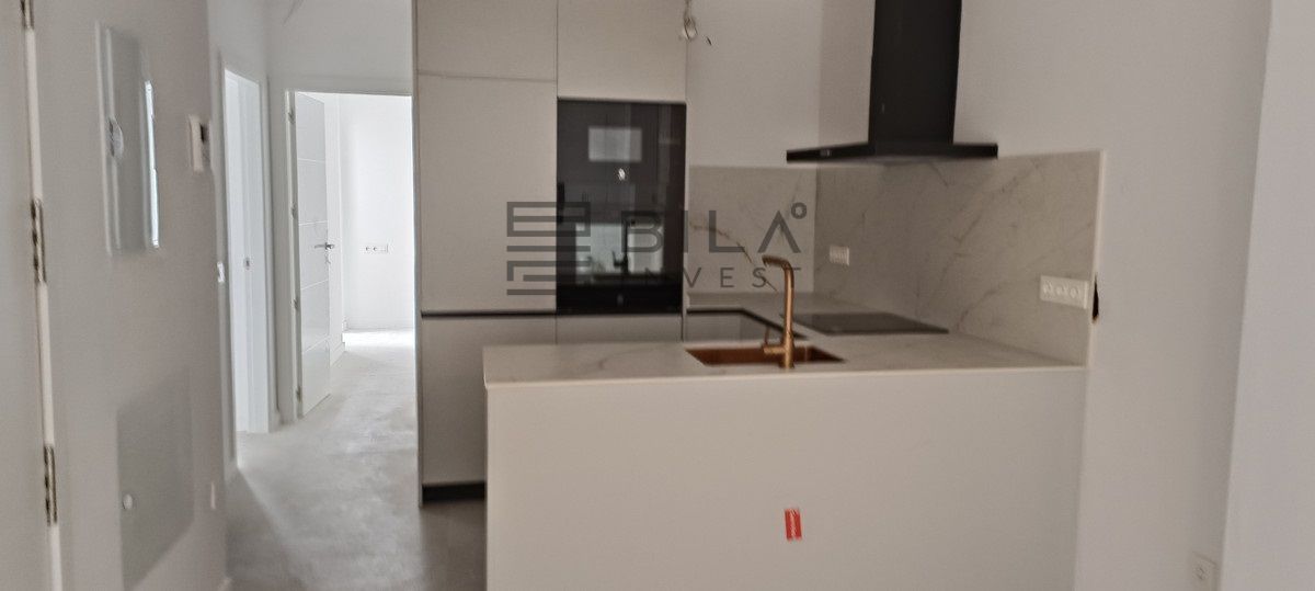 Piso en venta en Fuengirola, Málaga - Foto 27