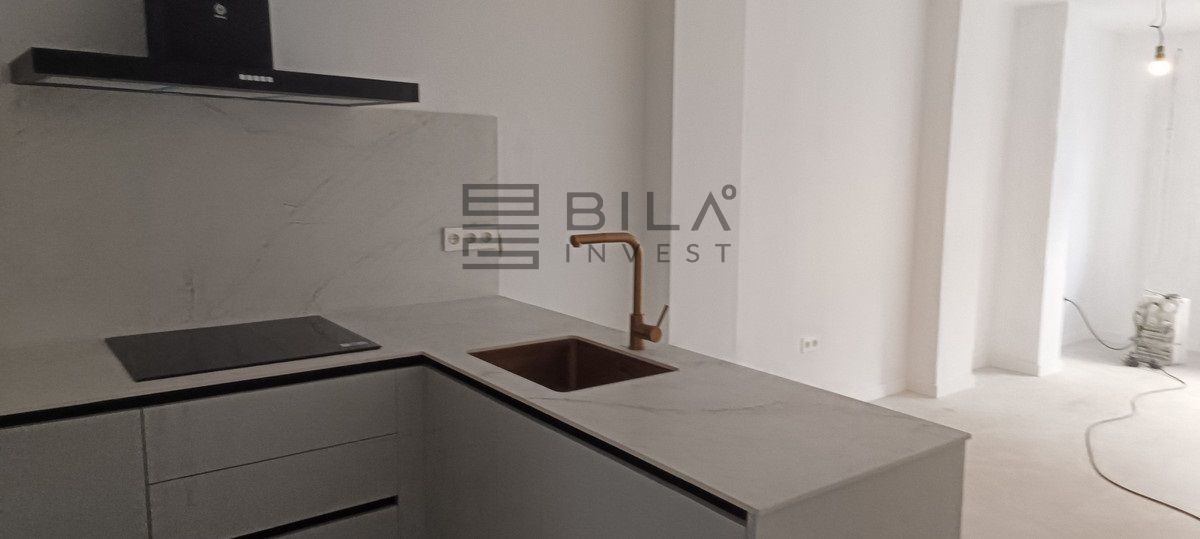 Piso en venta en Fuengirola, Málaga - Foto 28