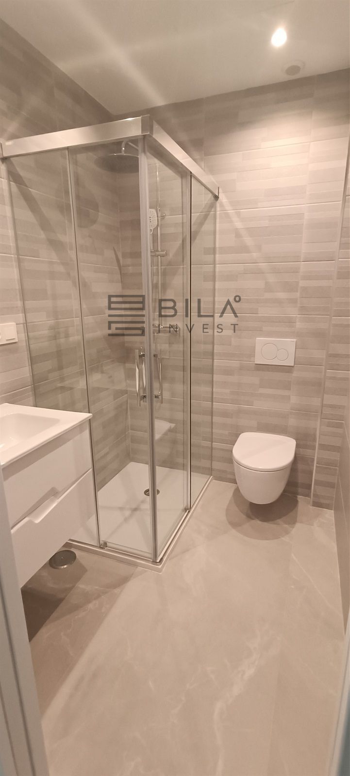 Piso en venta en Fuengirola, Málaga - Foto 29