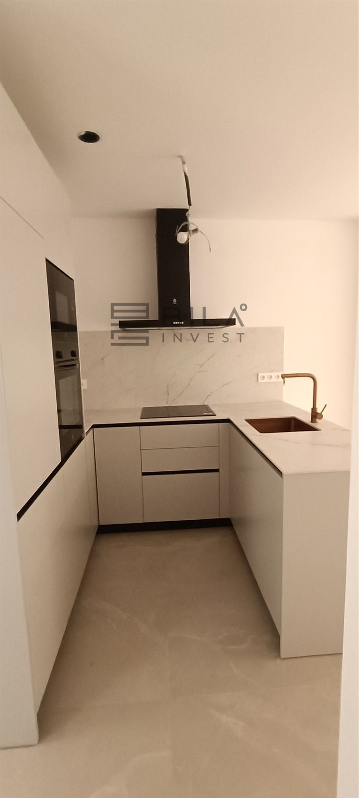 Piso en venta en Fuengirola, Málaga - Foto 30