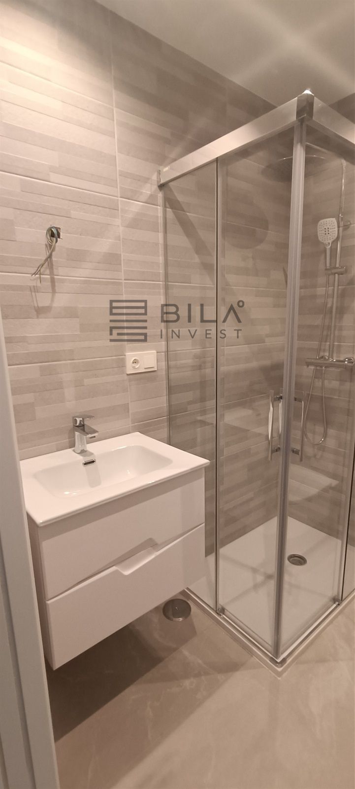 Piso en venta en Fuengirola, Málaga - Foto 31