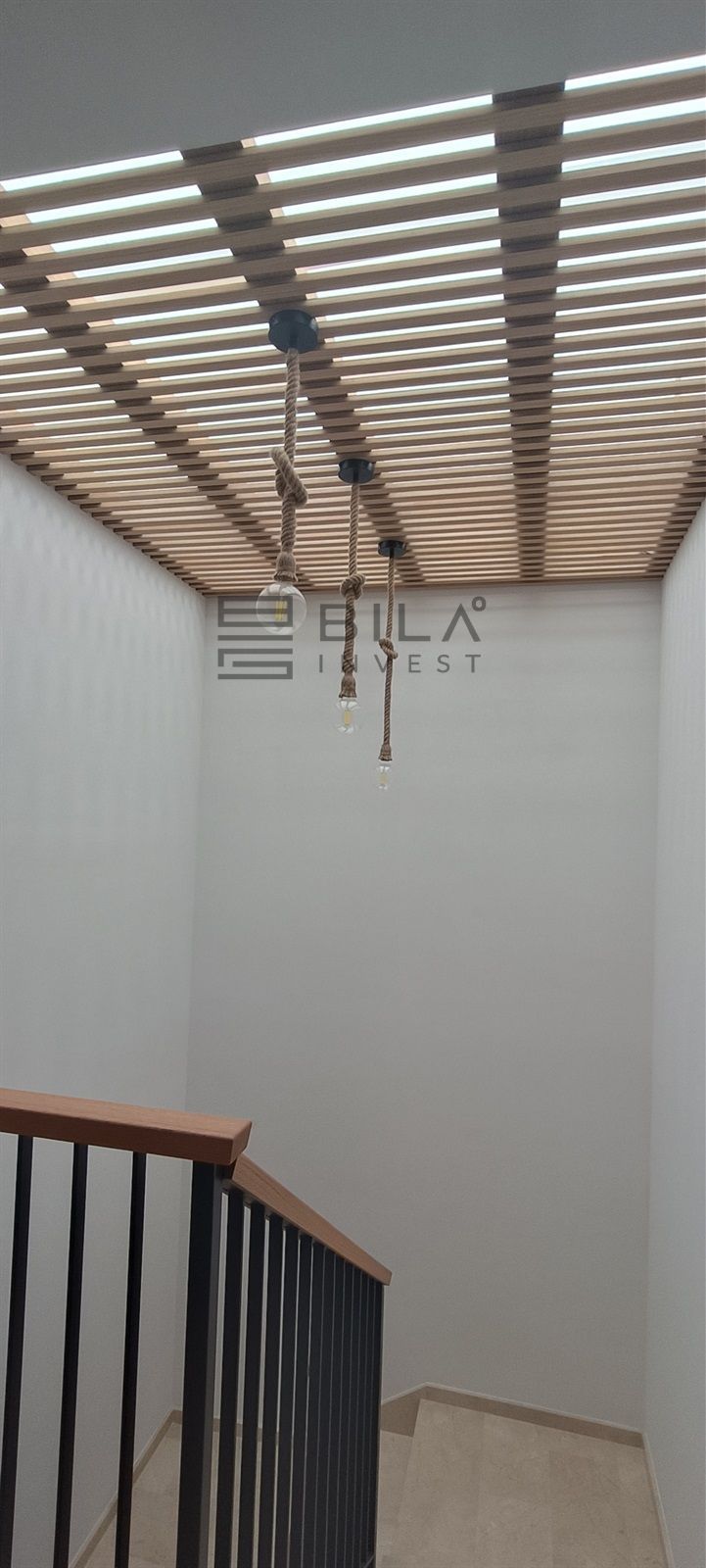Piso en venta en Fuengirola, Málaga - Foto 32