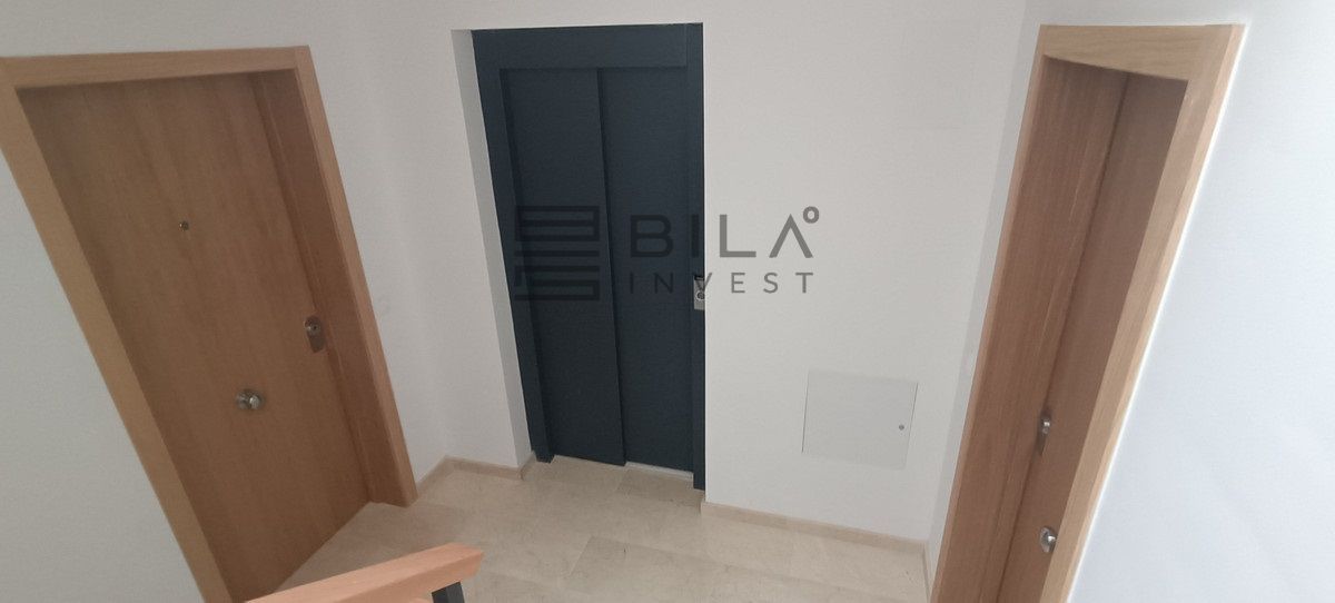 Piso en venta en Fuengirola, Málaga - Foto 33
