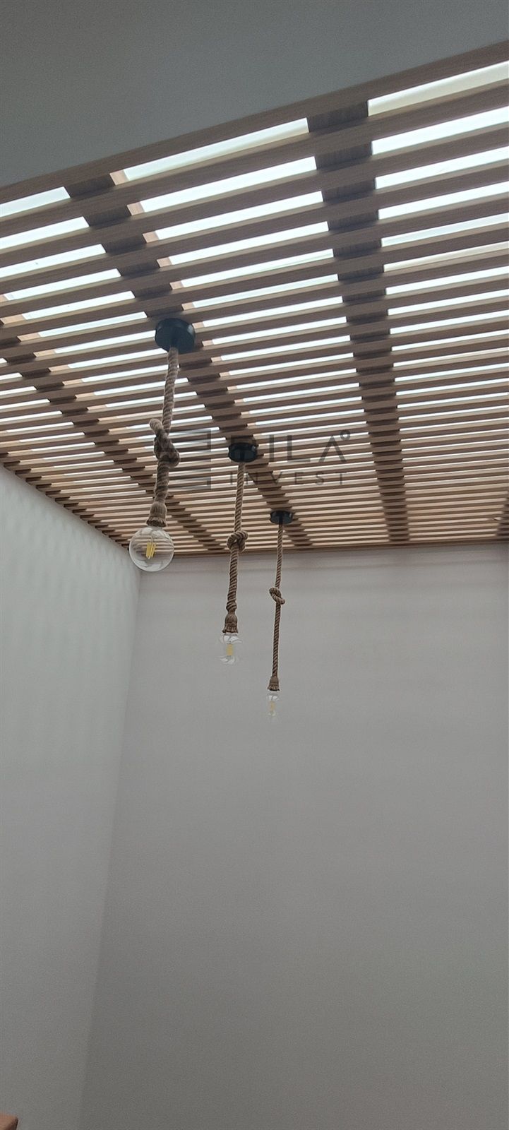 Piso en venta en Fuengirola, Málaga - Foto 34