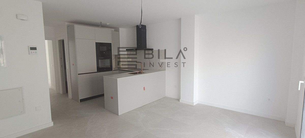 Piso en venta en Fuengirola, Málaga - Foto 35