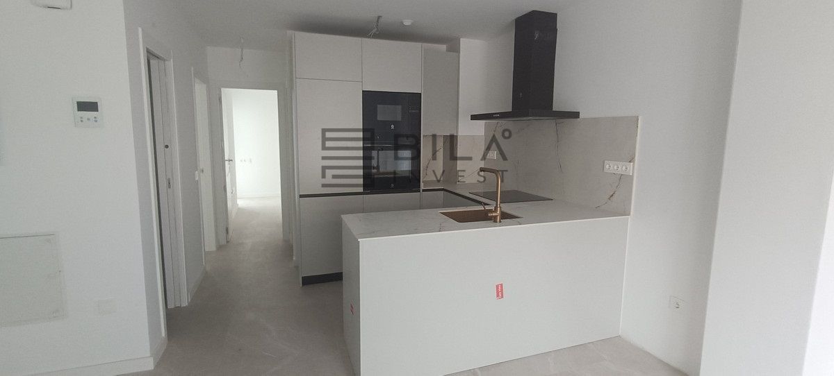 Piso en venta en Fuengirola, Málaga - Foto 36