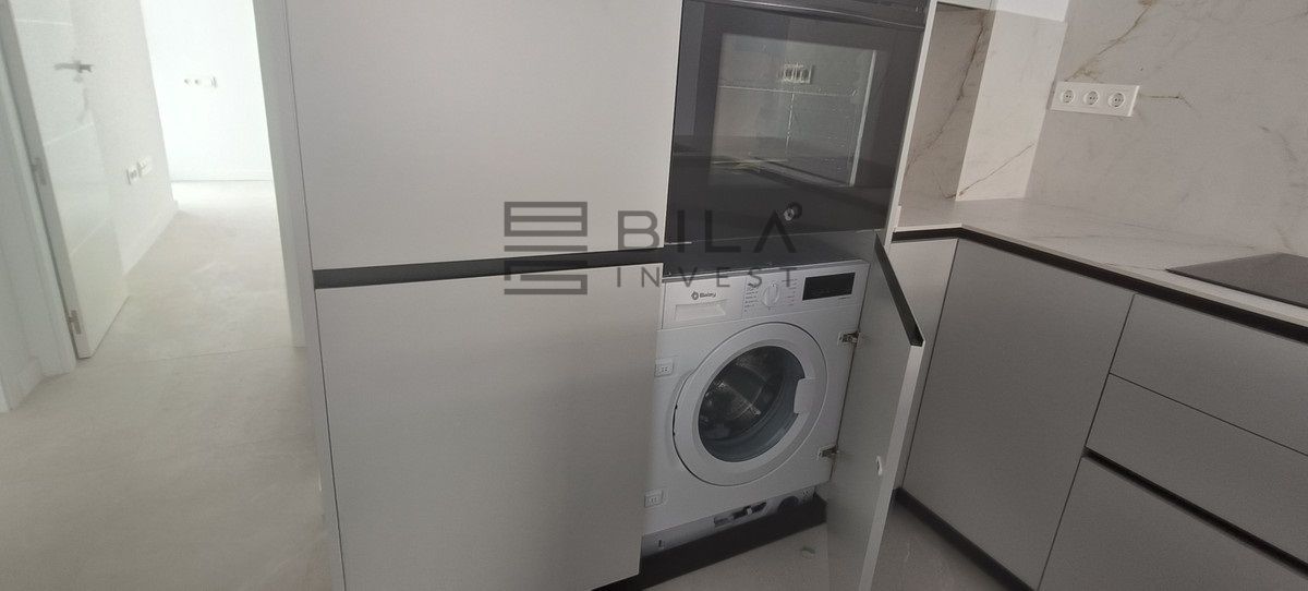 Piso en venta en Fuengirola, Málaga - Foto 37