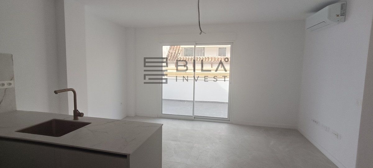 Piso en venta en Fuengirola, Málaga - Foto 38